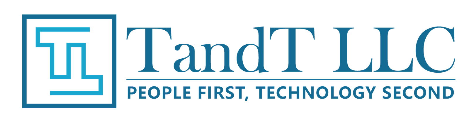 TandT LLC